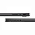 Apple MacBook Pro MRX33 2023 LLA-M3 Pro-18GB RAM-512GB SSD